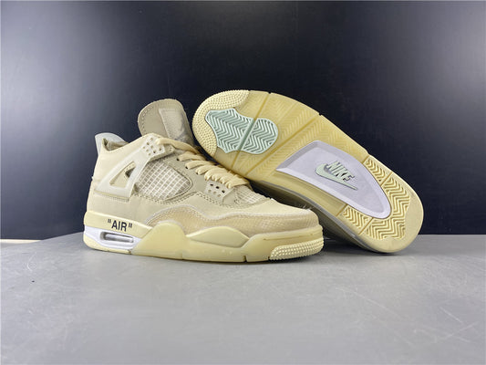 JD Athletic Shoes - Performance Sports Footwear