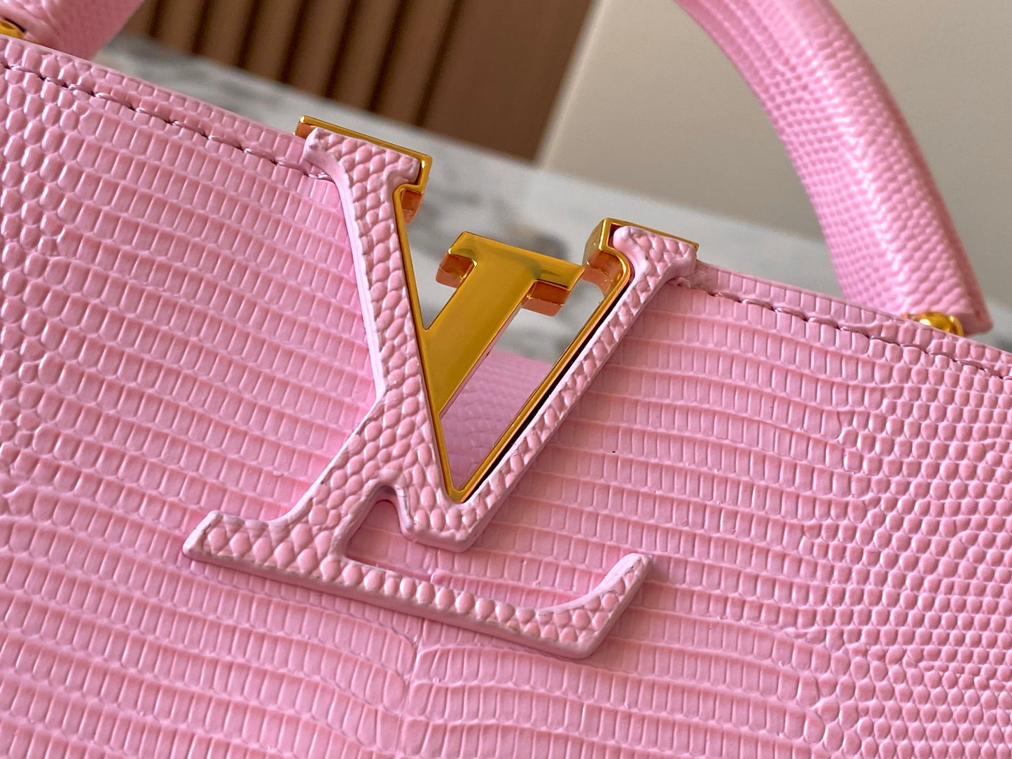 The best LV Bags will never run out, they last so long- 66% Off for today