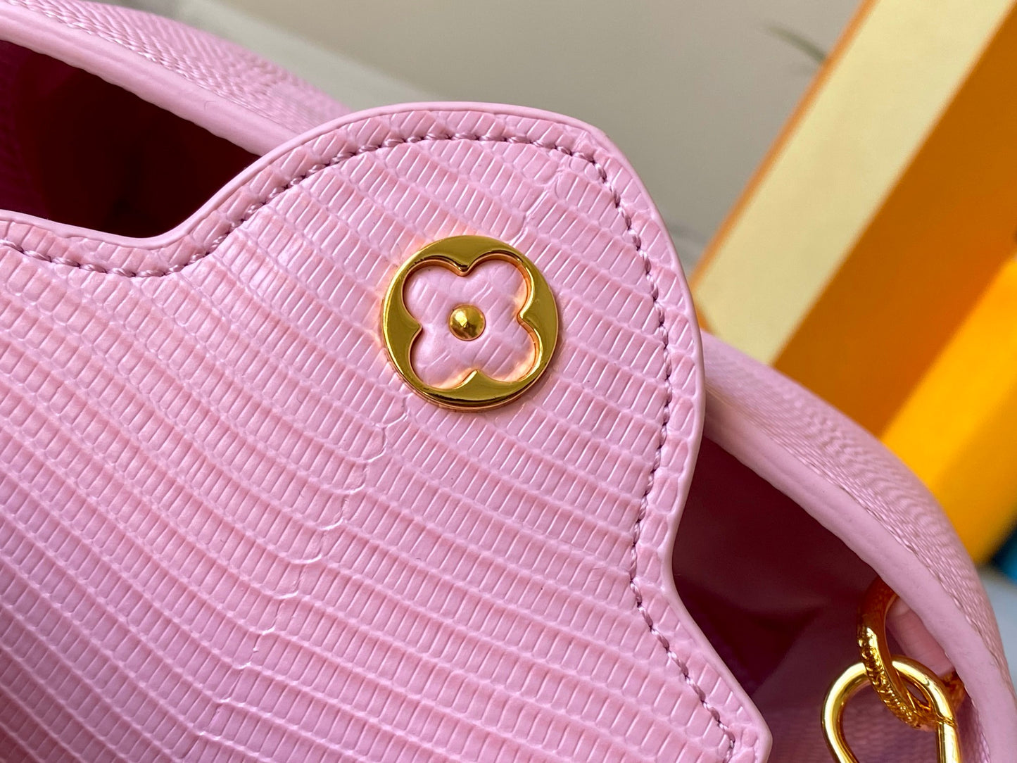 The best LV Bags will never run out, they last so long- 66% Off for today