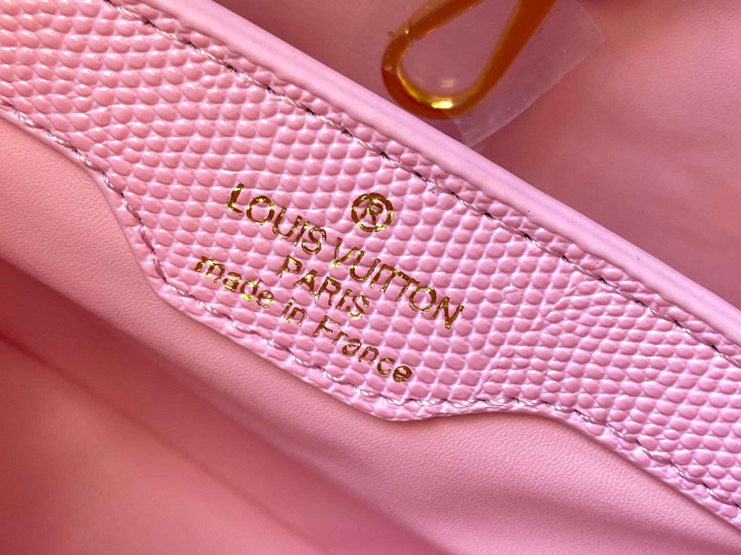 The best LV Bags will never run out, they last so long- 66% Off for today