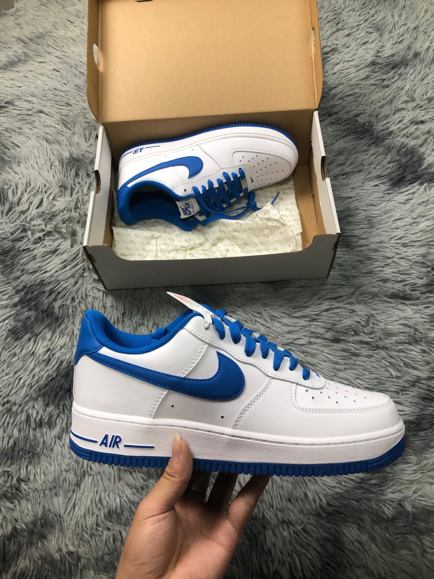 Best Quality NK sneakers- For any occasion 39% Off  for today
