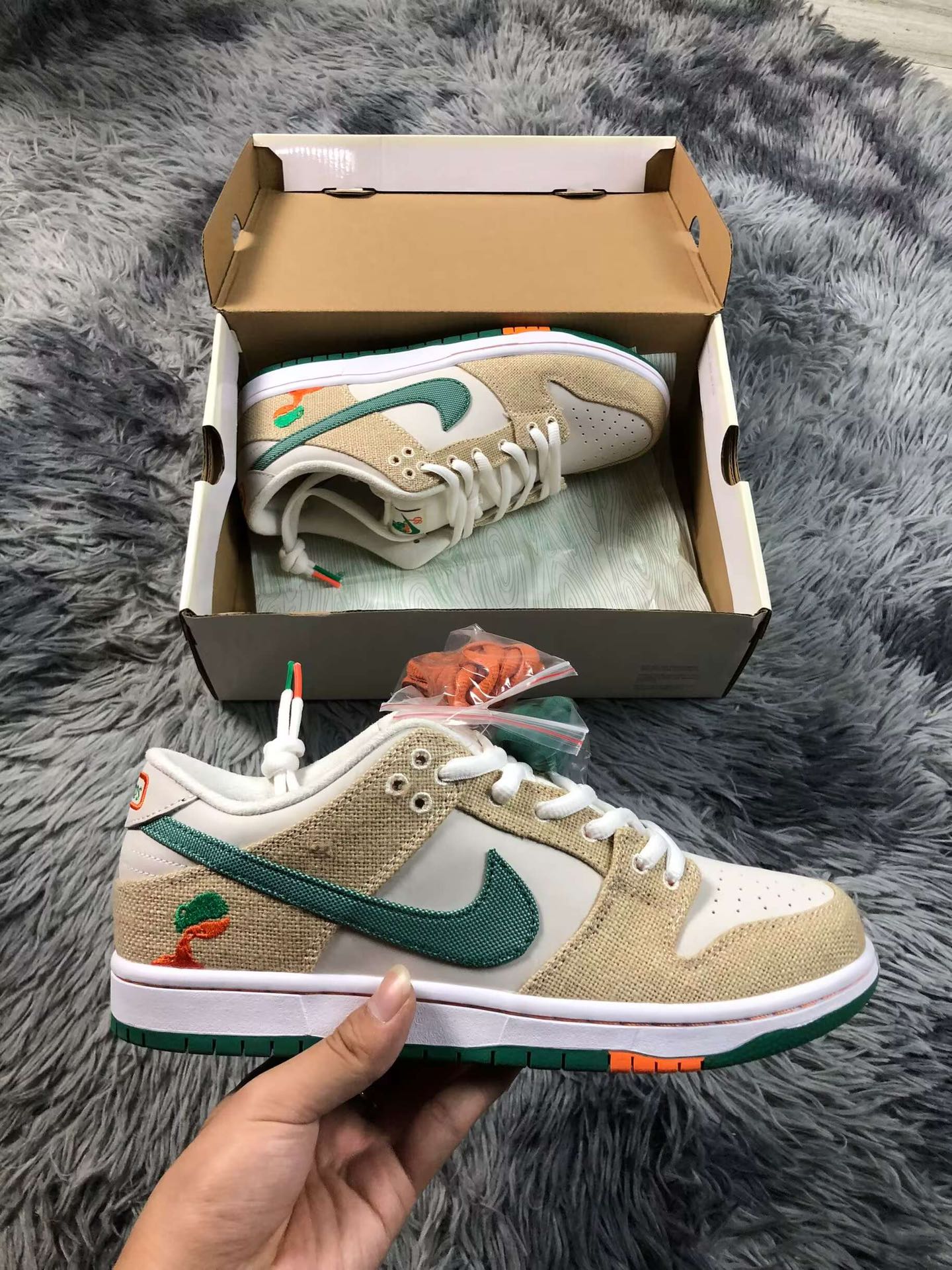 Premium Quality nk sneakers