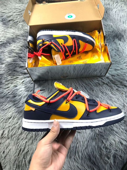 Premium Quality nk sneakers