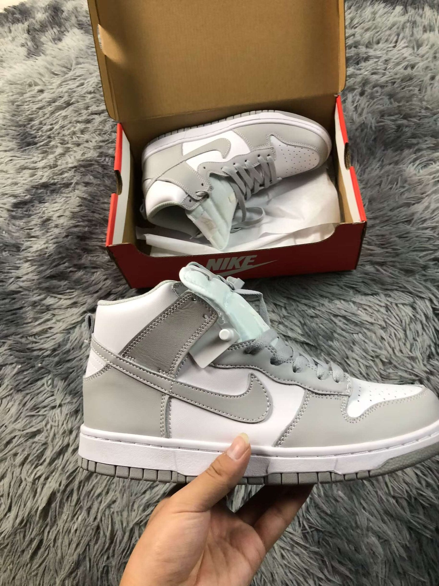 Premium quality JD one