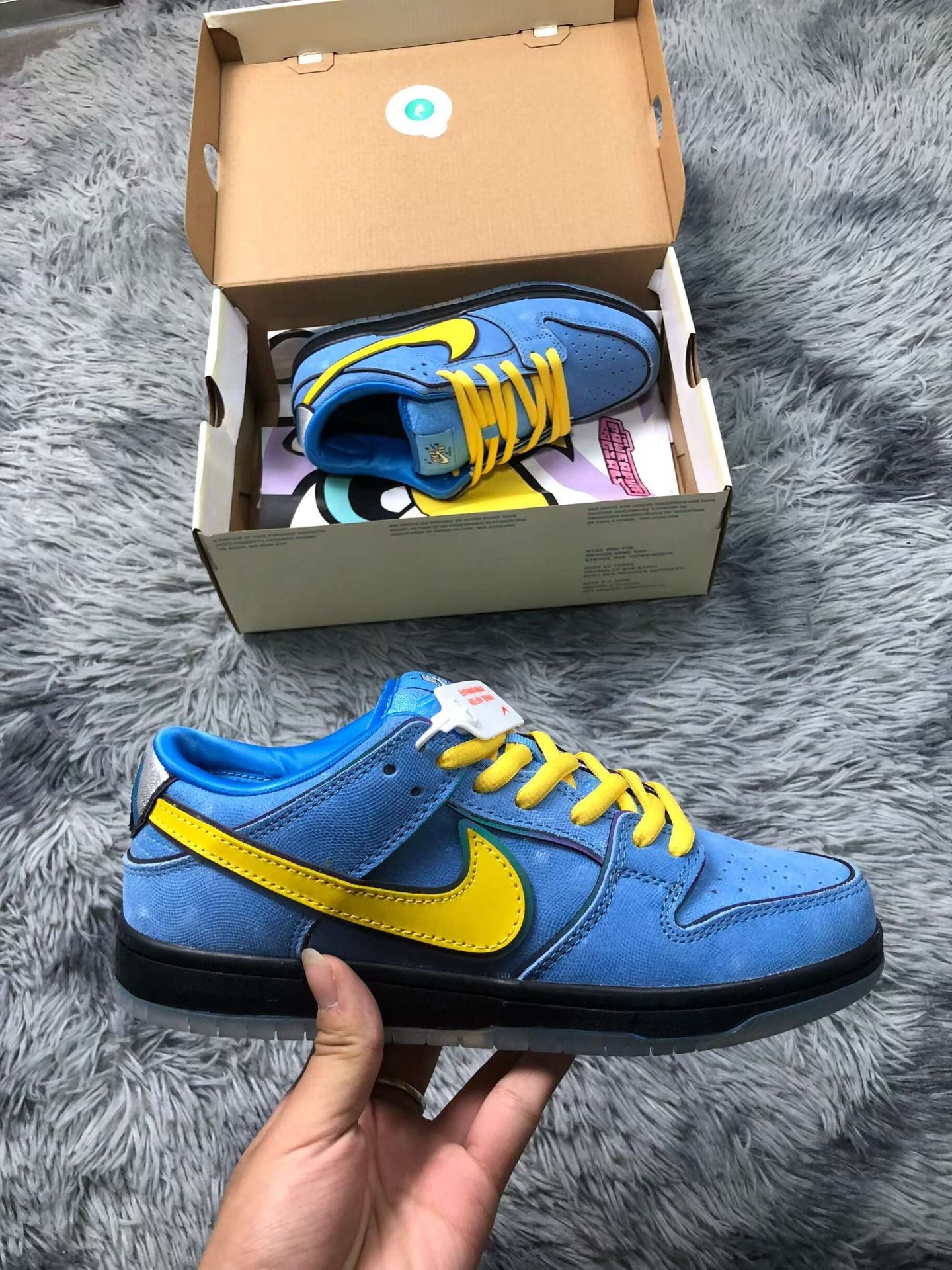 Premium Quality nk sneakers