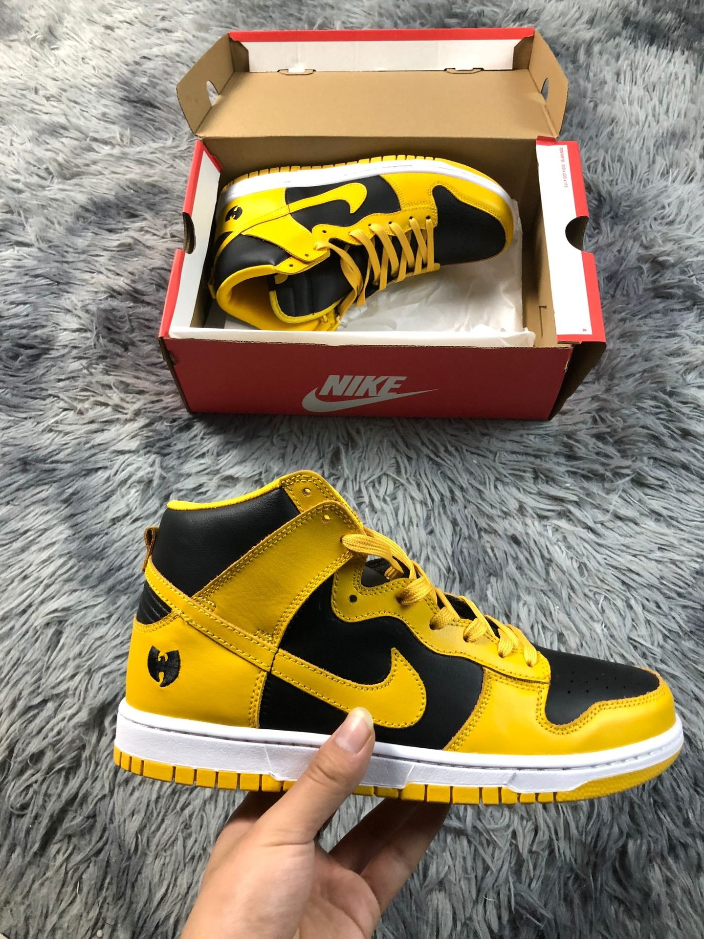 Premium quality JD one