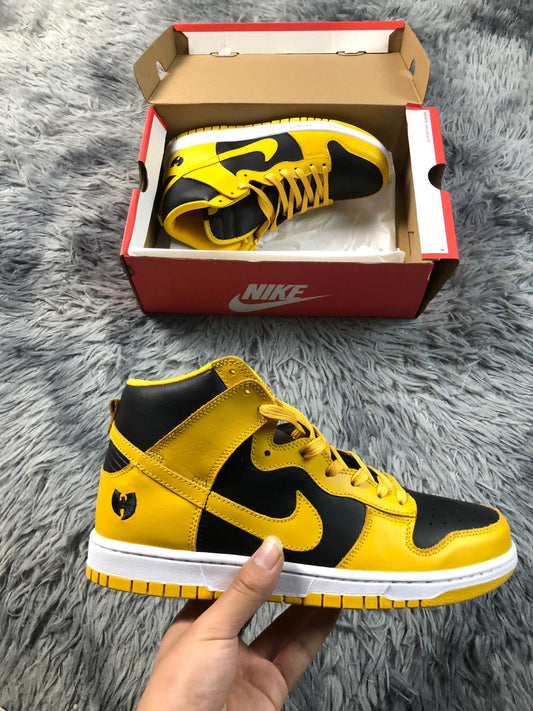 Premium quality JD one