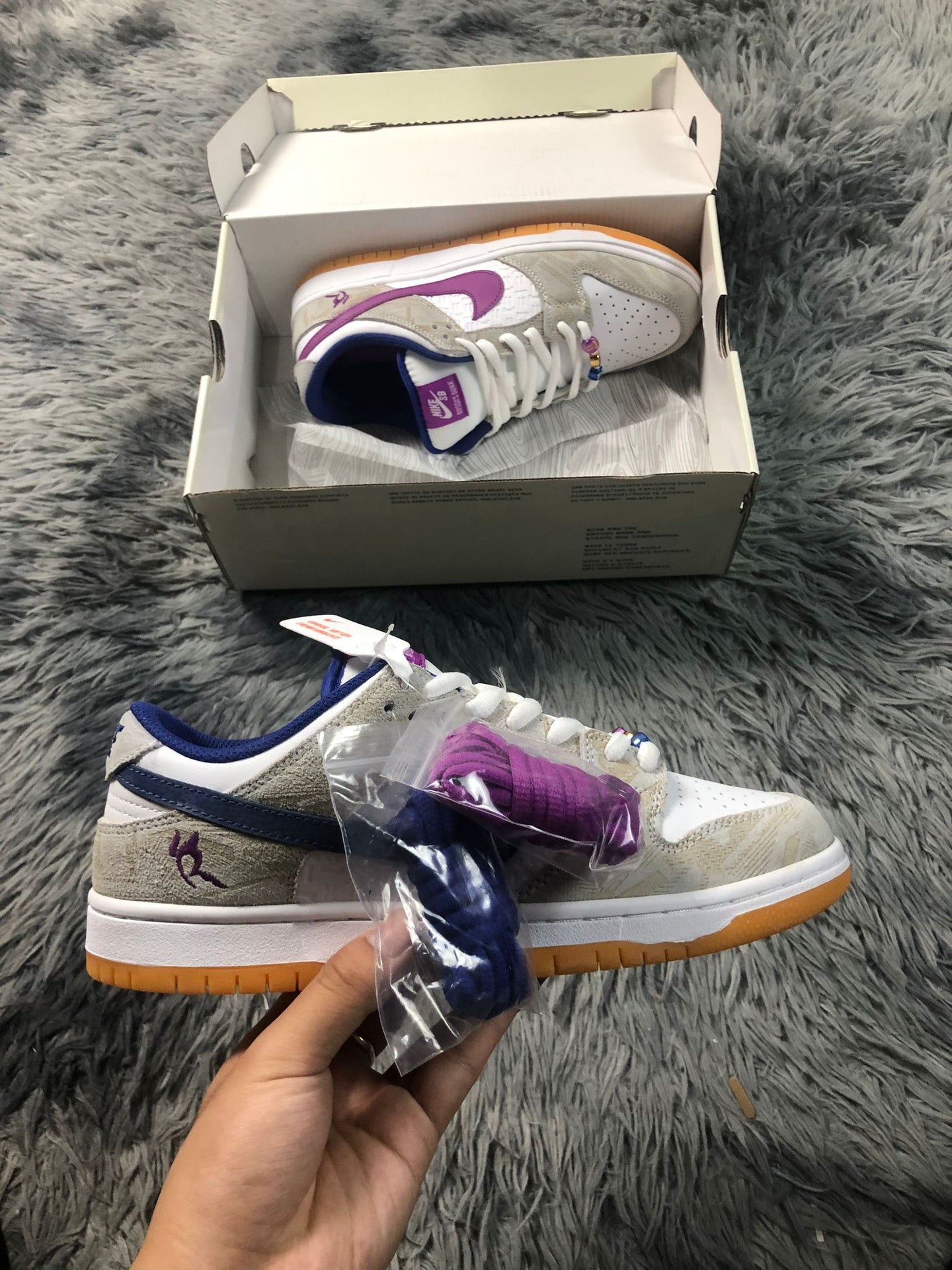 Premium Quality nk sneakers