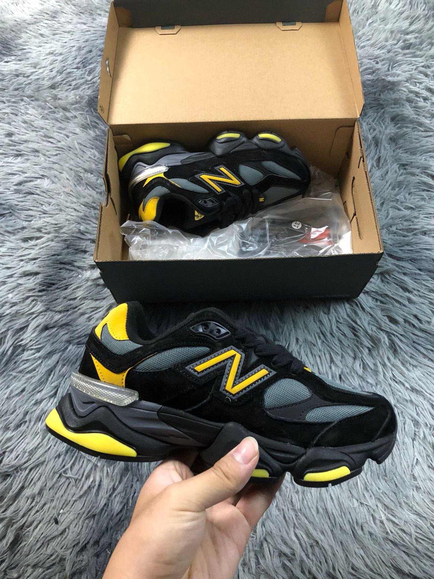 Original Premium Sneakers - 39% OFF + Free Shipping | Piyay Shop