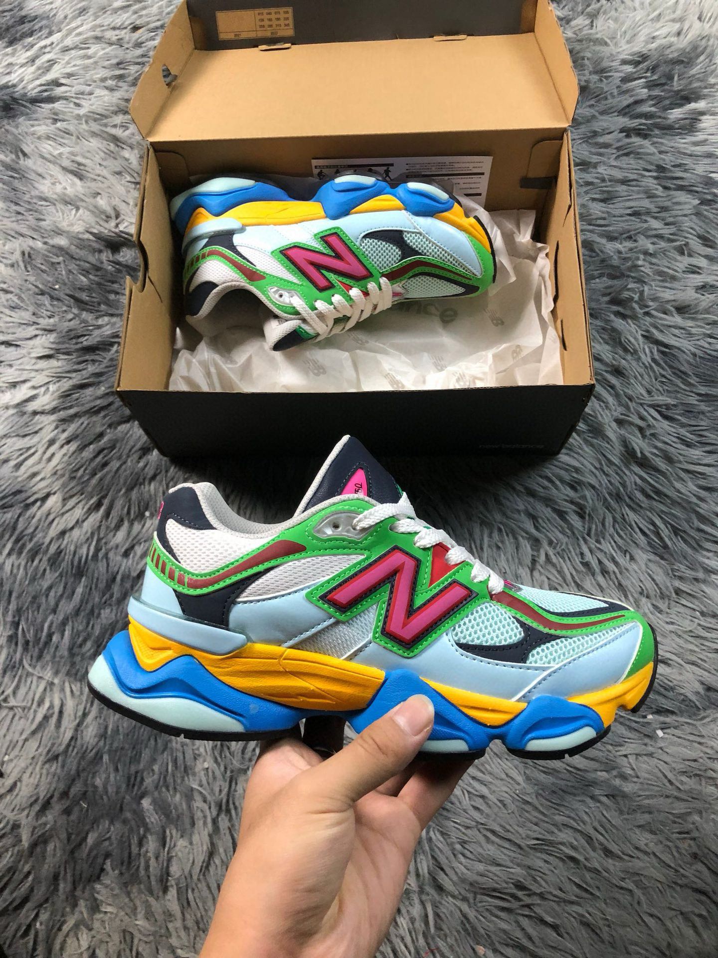 Original Premium Sneakers - 39% OFF + Free Shipping | Piyay Shop