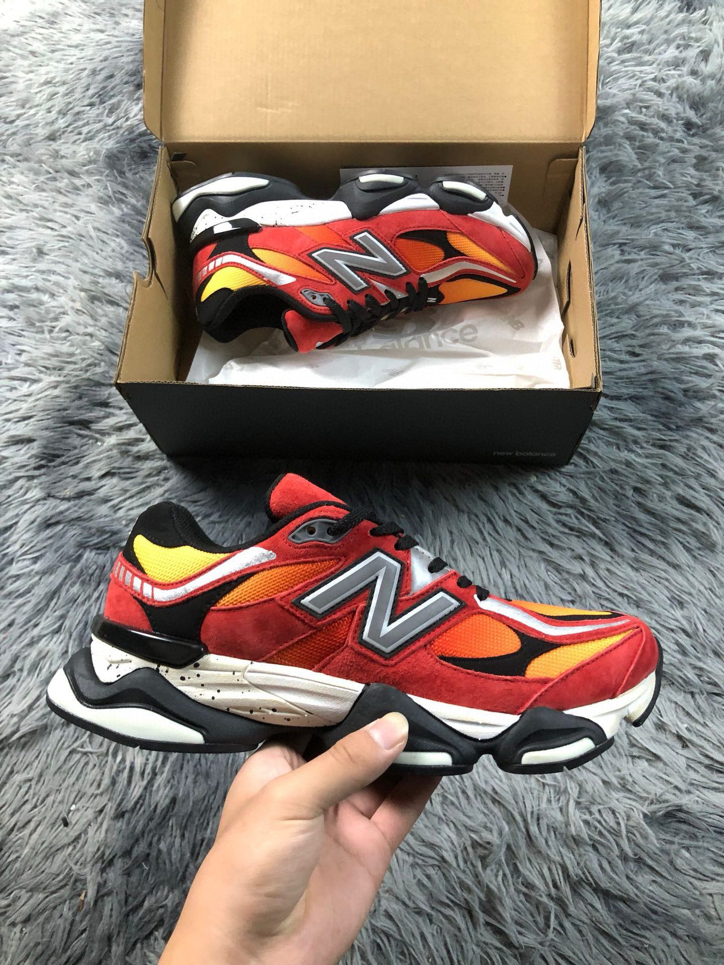 Original Premium Sneakers - 39% OFF + Free Shipping | Piyay Shop