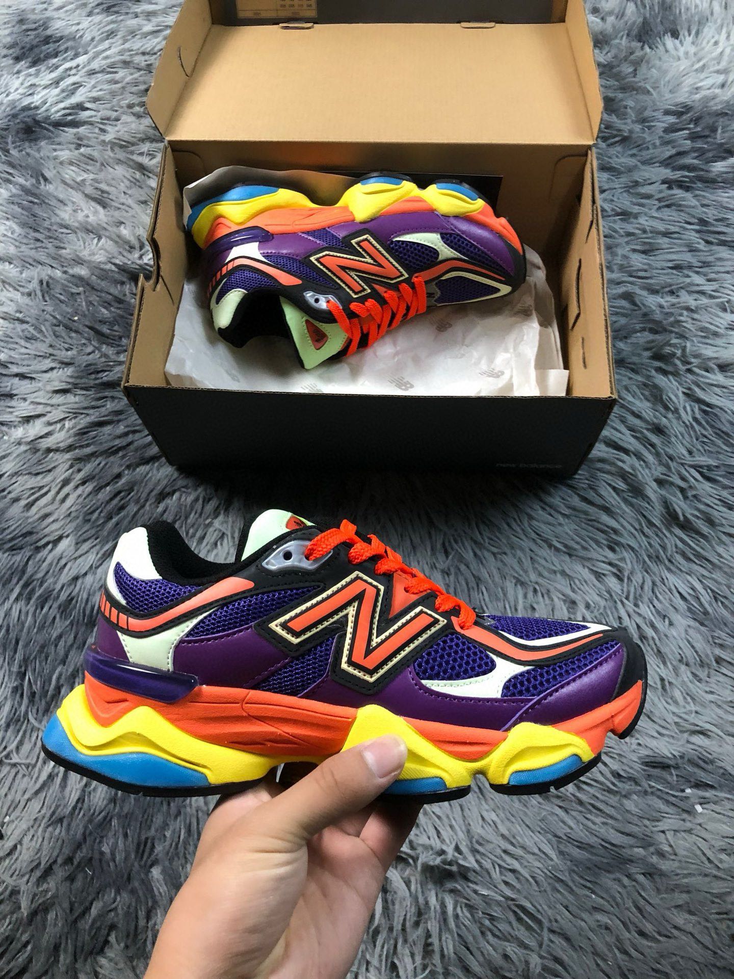 Original Premium Sneakers - 39% OFF + Free Shipping | Piyay Shop