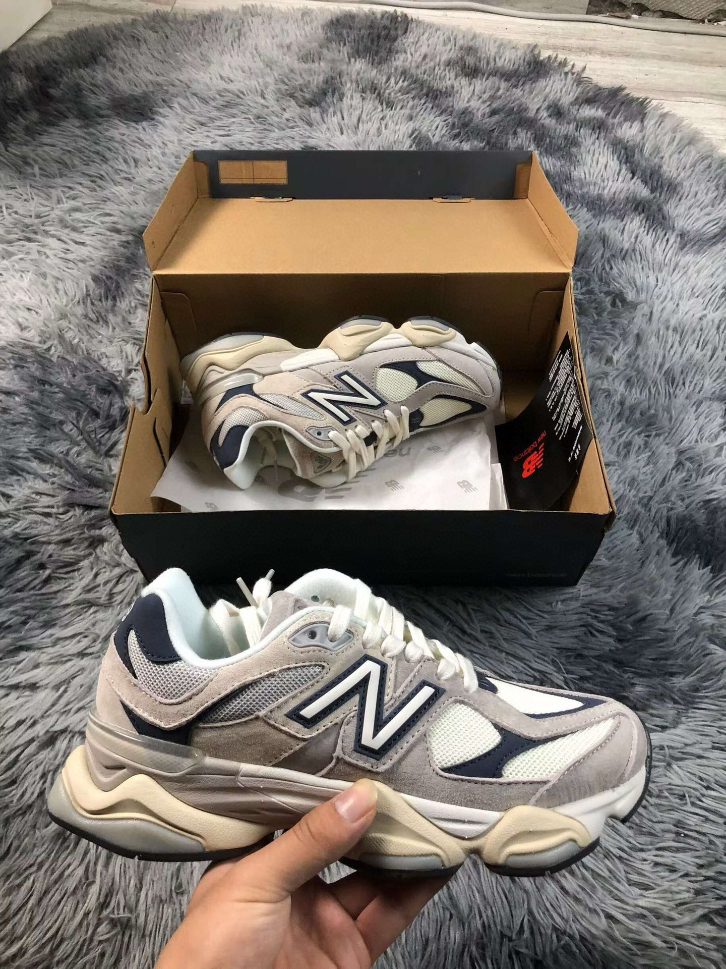 Original Premium Sneakers - 39% OFF + Free Shipping | Piyay Shop
