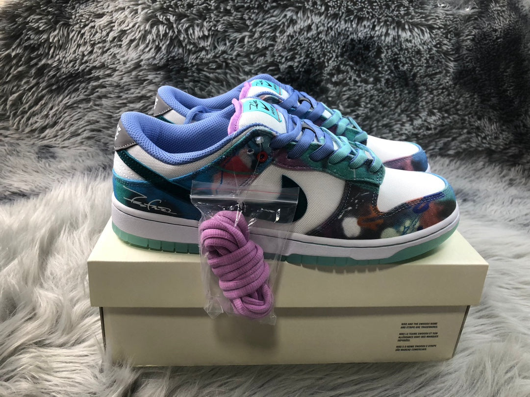 Premium Quality nk sneakers