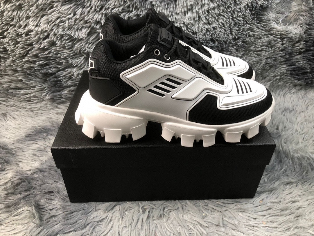High Quality PD Cloudbust thunder Sneakers 65% Off, for today