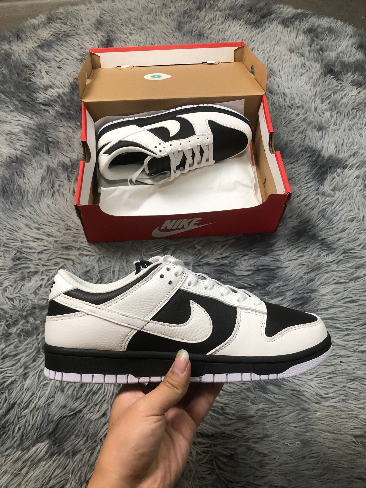 Premium Athletic Performance Sneakers