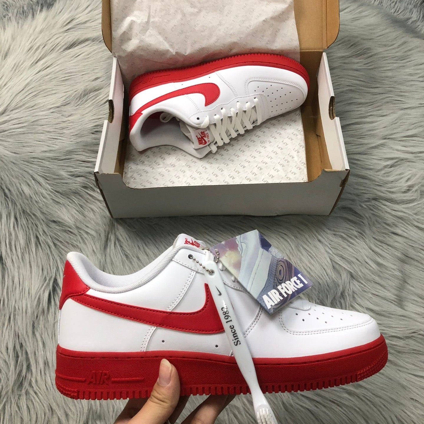 Best Quality NK sneakers- For any occasion 39% Off  for today