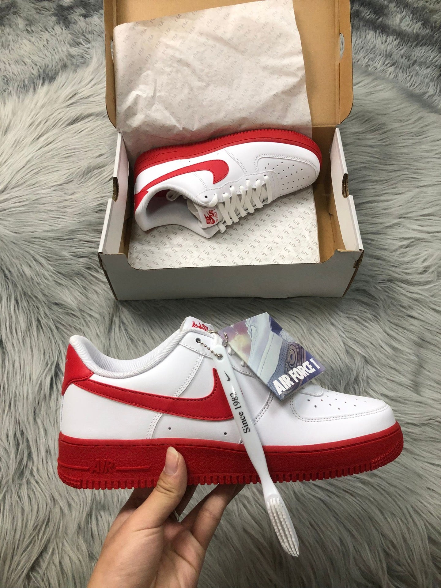 Best Quality NK sneakers- For any occasion 39% Off  for today