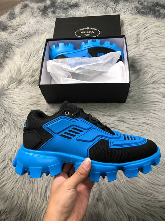 High Quality PD Cloudbust thunder Sneakers 65% Off, for today