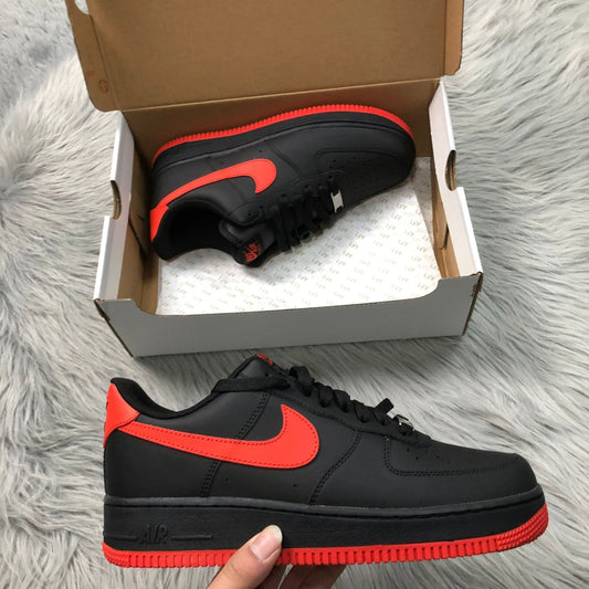 Best Quality NK sneakers- For any occasion 39% Off  for today
