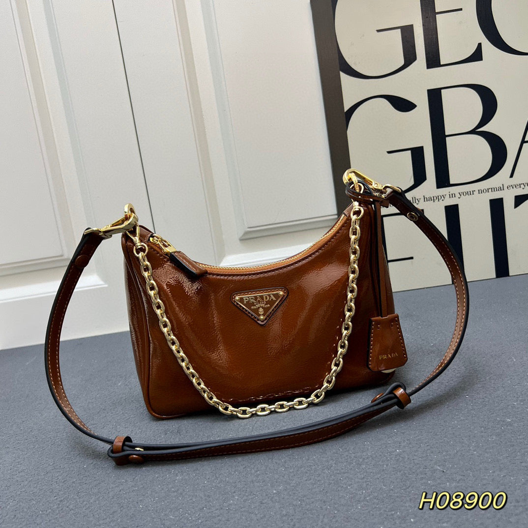 Best Bags (PD) original luggage 70%Off, for today- Travel with confidence!