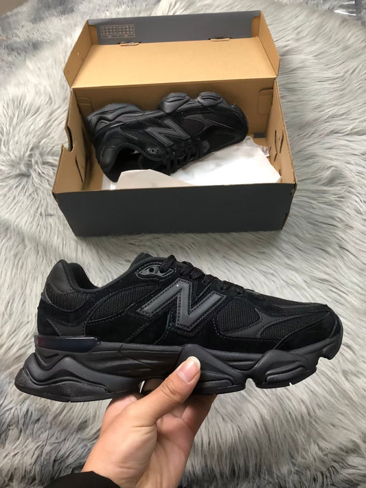 Original Premium Sneakers - 39% OFF + Free Shipping | Piyay Shop