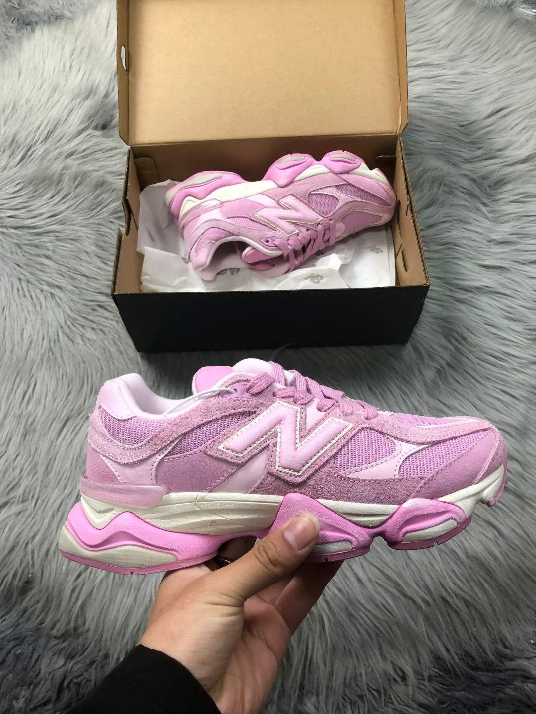 Original Premium Sneakers 39% Off, for today + free shipping- Ultimate Comfort & Style