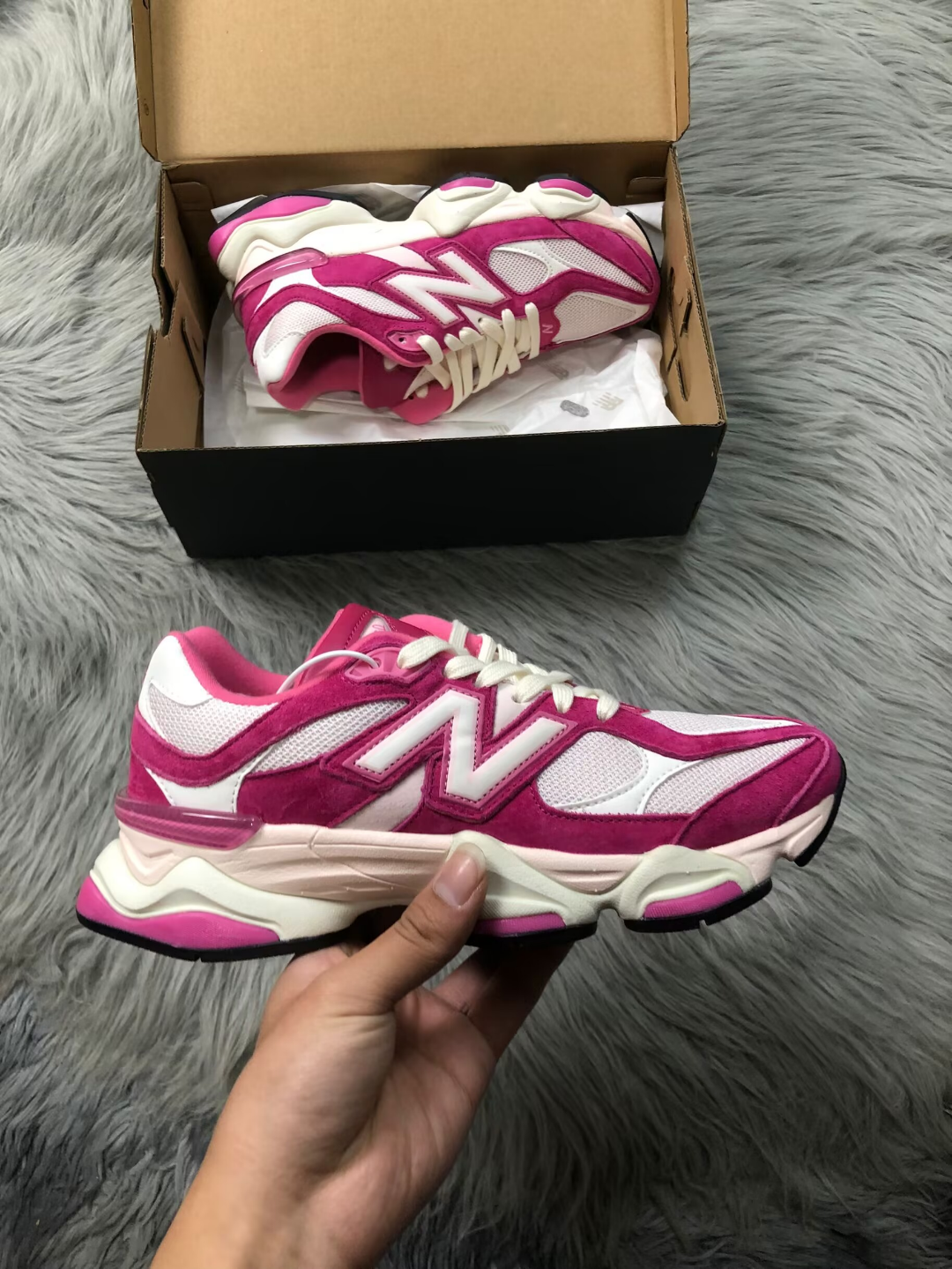 Original Premium Sneakers 39% Off, for today + free shipping- Ultimate Comfort & Style