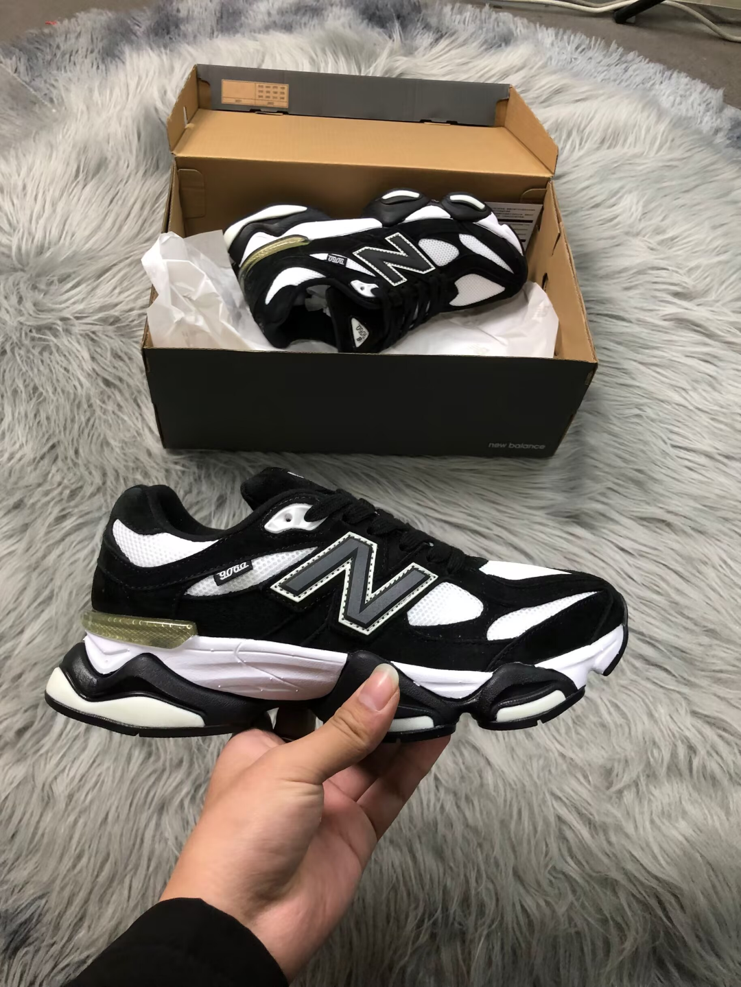 Original Premium Sneakers 39% Off, for today + free shipping- Ultimate Comfort & Style