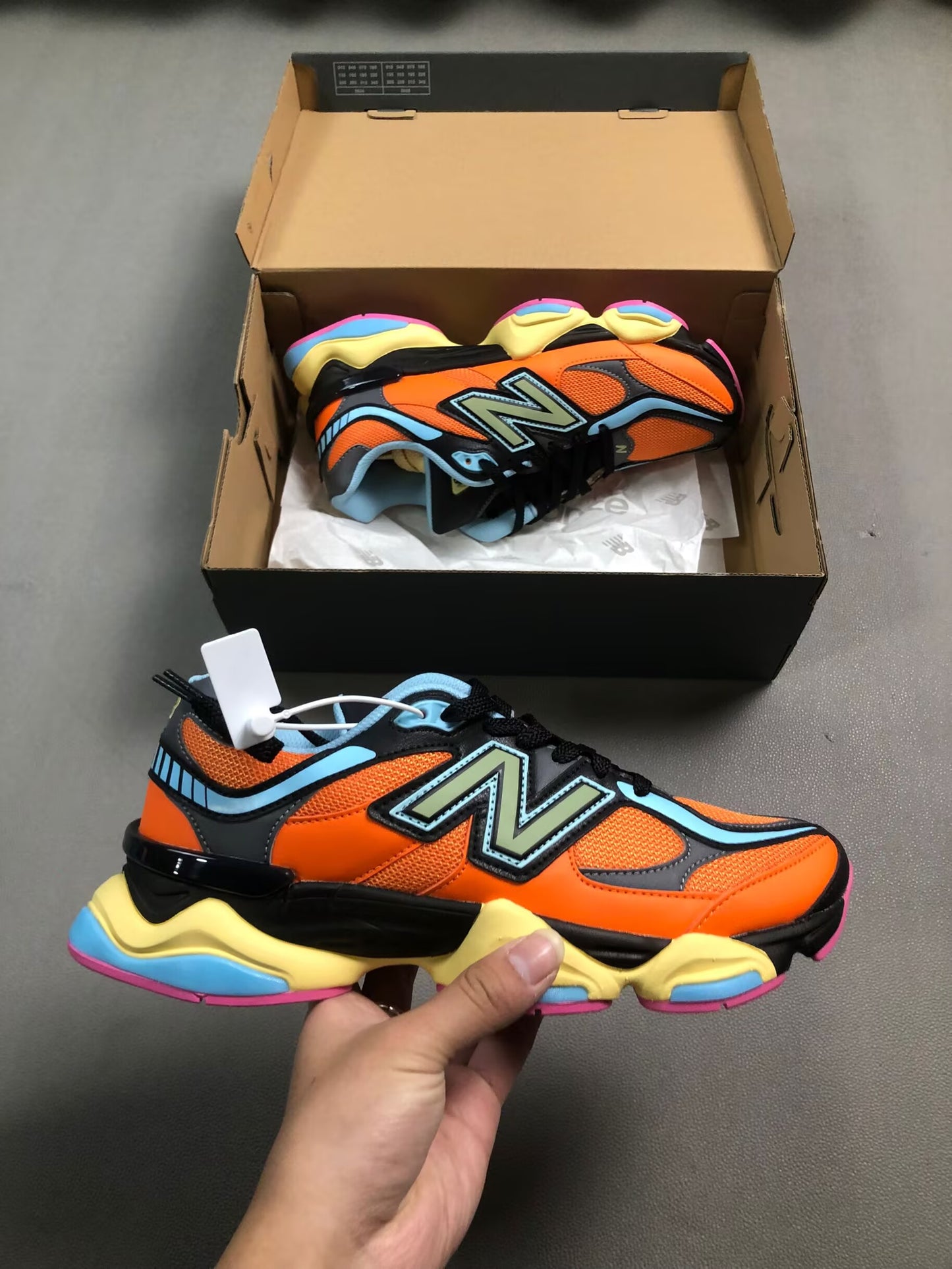 Original Premium Sneakers - 39% OFF + Free Shipping | Piyay Shop
