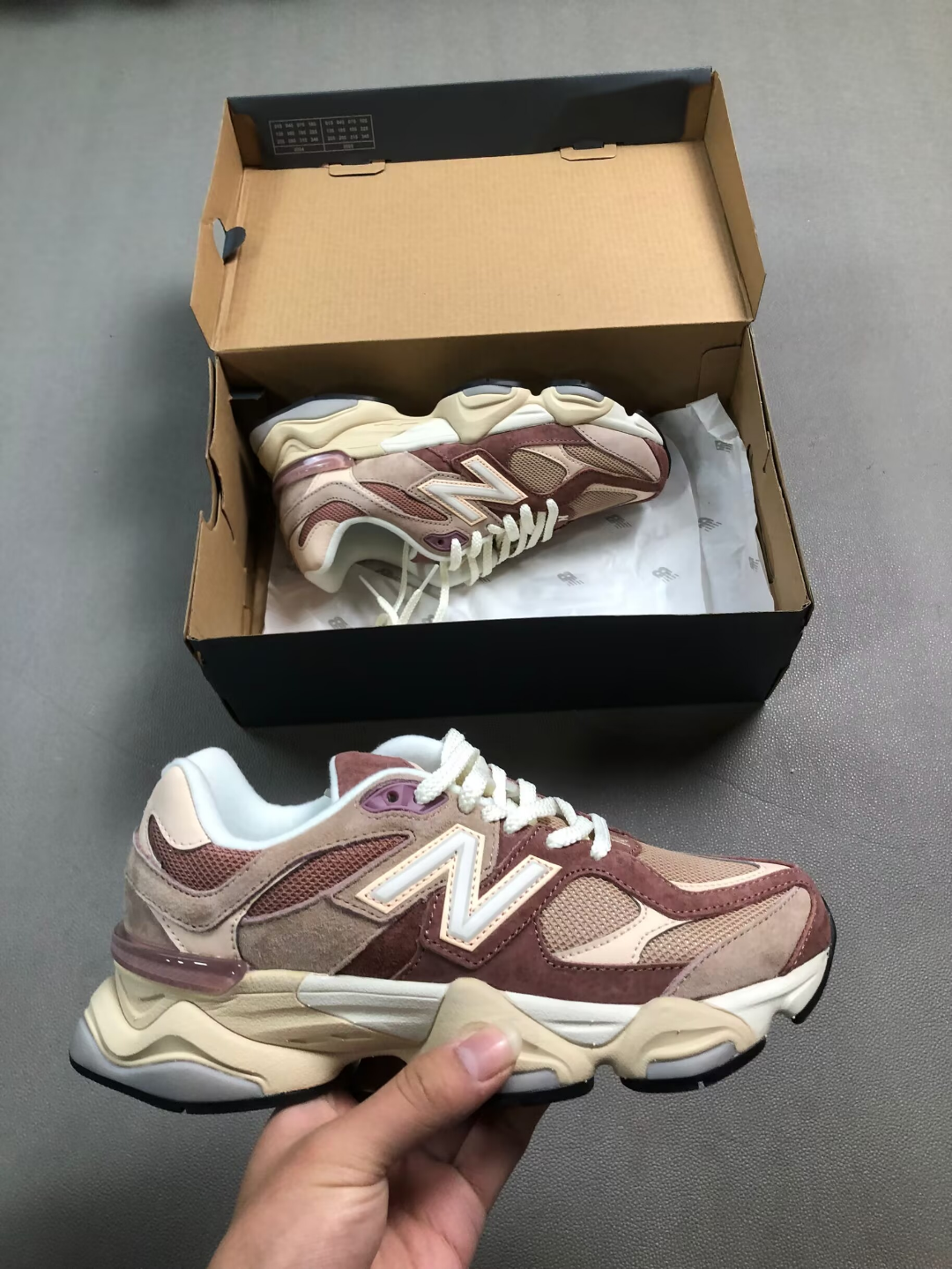 Original Premium Sneakers 39% Off, for today + free shipping- Ultimate Comfort & Style