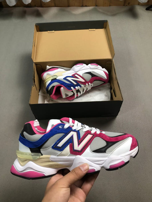 Original Premium Sneakers 39% Off, for today + free shipping- Ultimate Comfort & Style