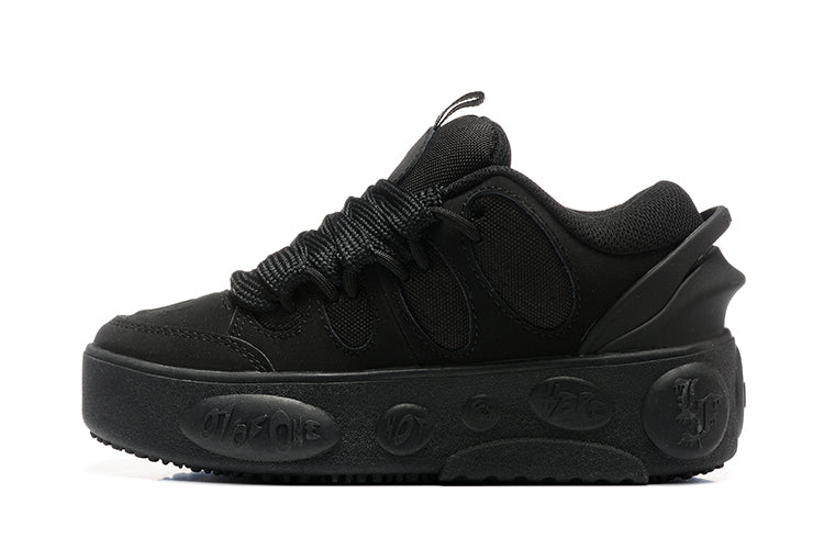 Premium Sneakers - Comfort & Style for Every Day  (PML)