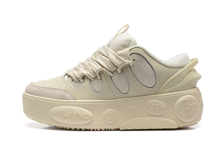 Premium Sneakers - Comfort & Style for Every Day  (PML)