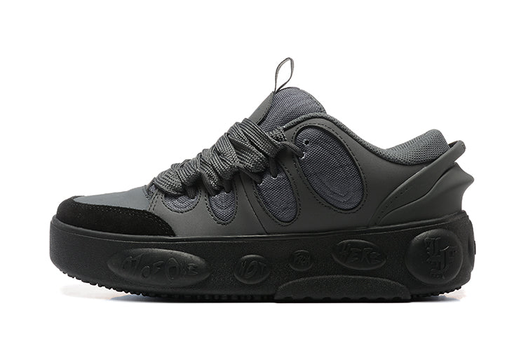 Premium Sneakers - Comfort & Style for Every Day  (PML)
