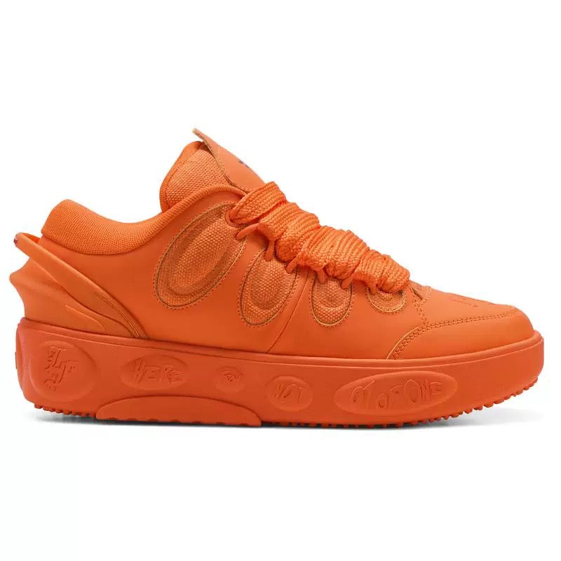 Premium Sneakers - Comfort & Style for Every Day  (PML)
