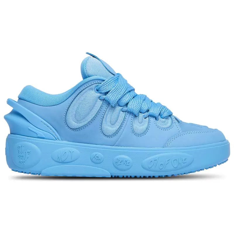 Premium Sneakers - Comfort & Style for Every Day  (PML)