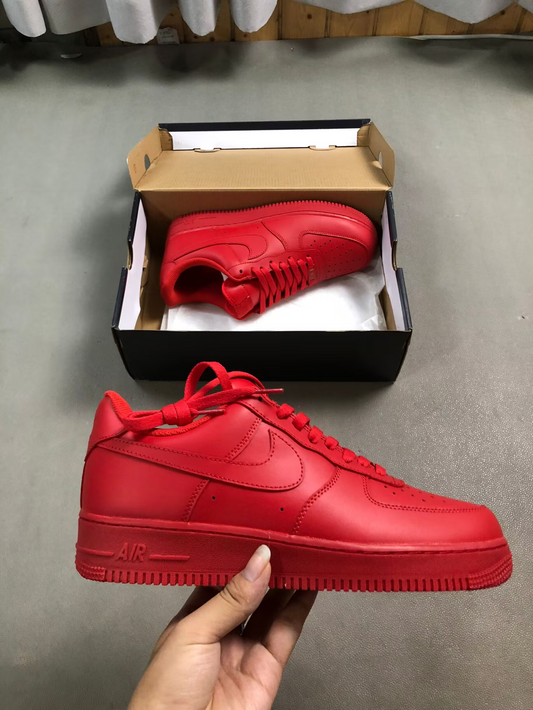 Premium quality NK air force 1