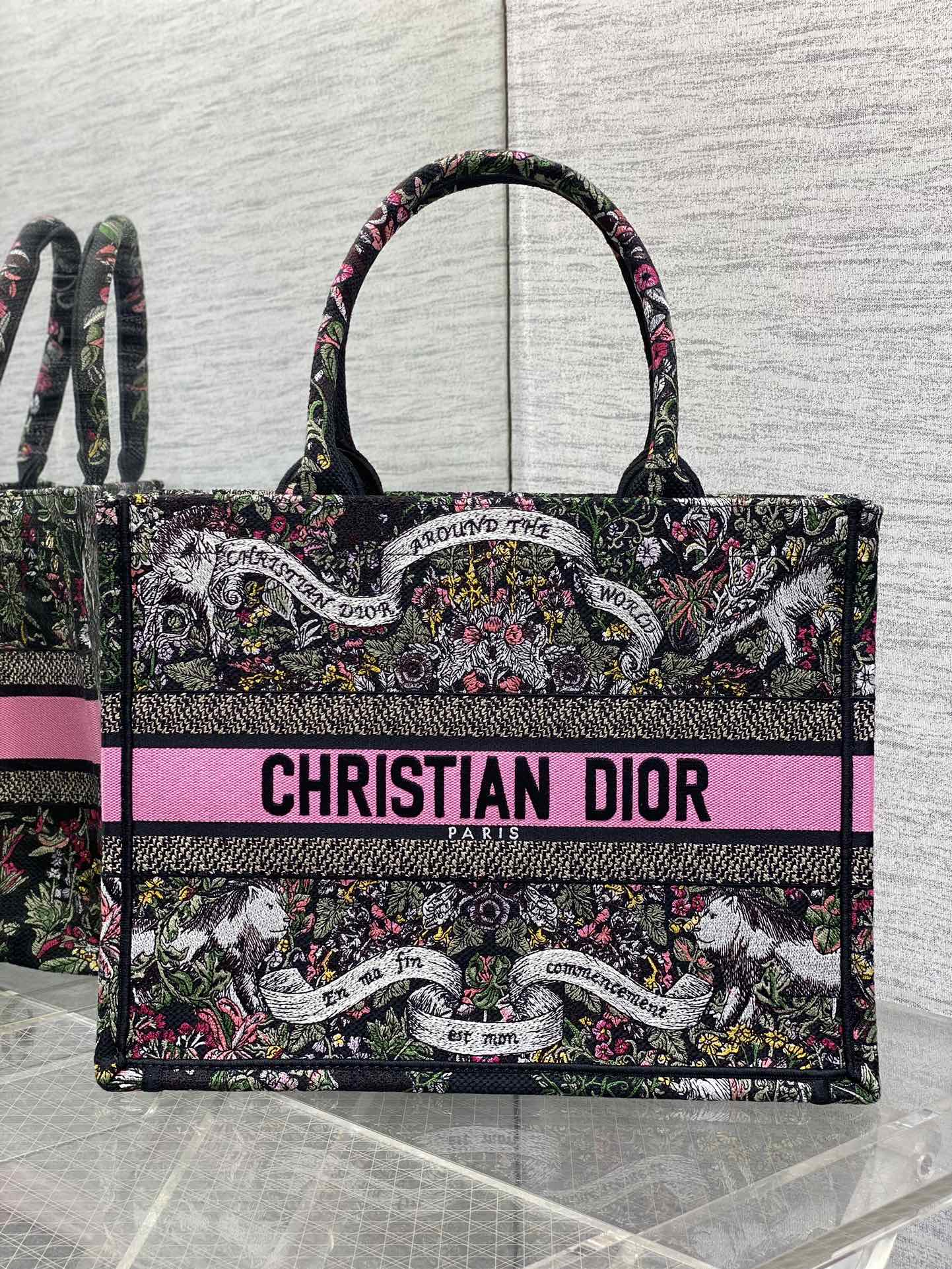 Premium Original Bags Luggage – Travel with Confidence! (CD) 🌍✈️
