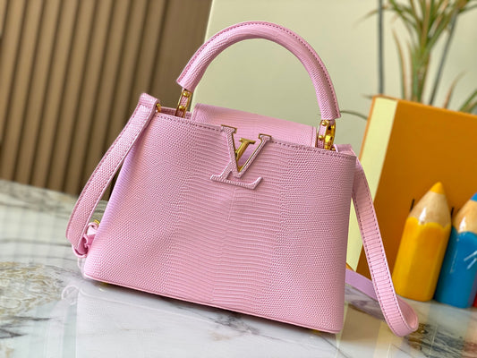 The best LV Bags will never run out, they last so long- 66% Off for today