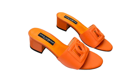Women's sandals DG