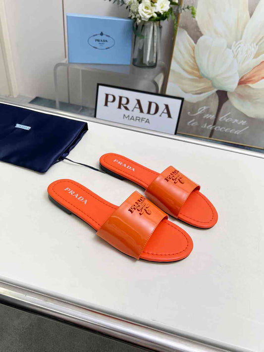 Women's sandals PRD 🔥